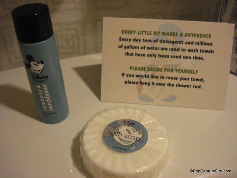 Soap